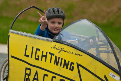 Lightning Racer-6.jpg