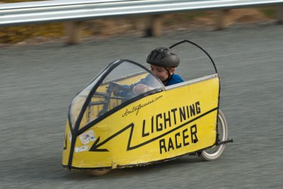 Lightning Racer-8.jpg
