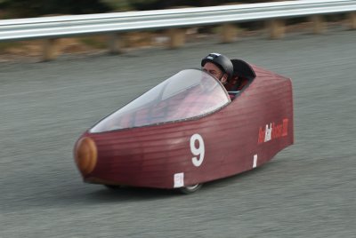 Red Rak Racer III-6.jpg