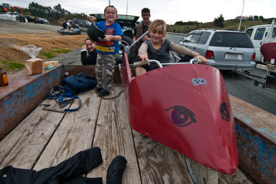 Speed Freak-7.jpg