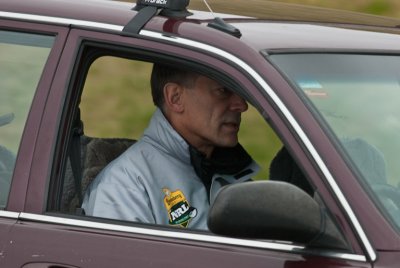 general-5.jpg