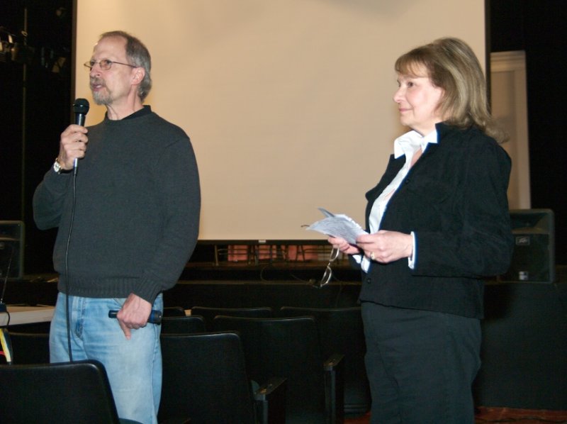 IMGP0192.jpg