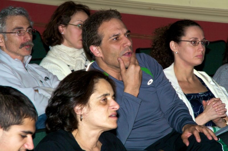 IMGP0215.jpg