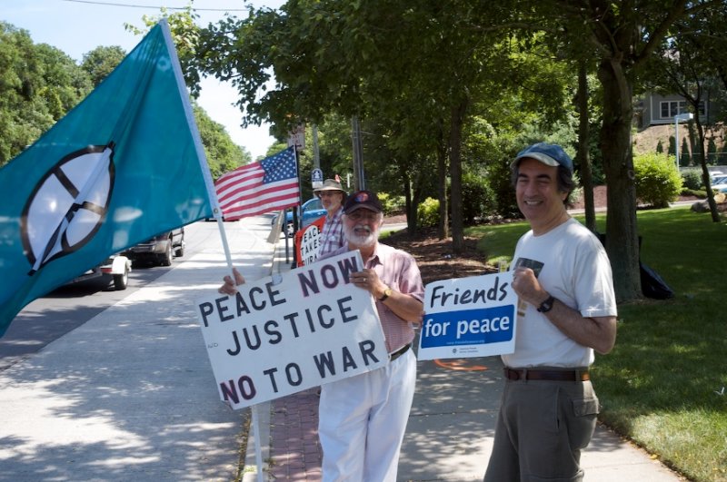 Protest July 11 2009 1.jpg