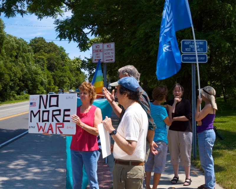 Protest July 11 2009 25.jpg