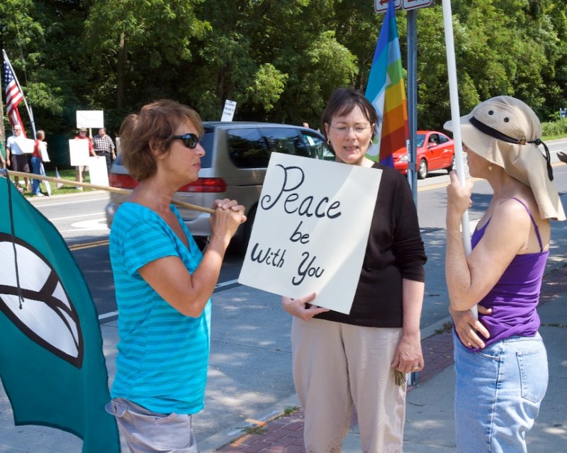 Protest July 11 2009 6.jpg