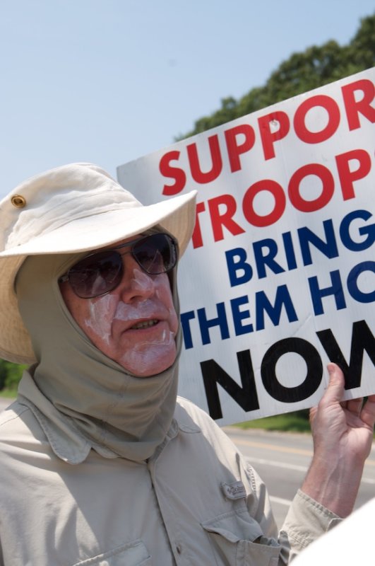 Protest July 25 2009 14.jpg