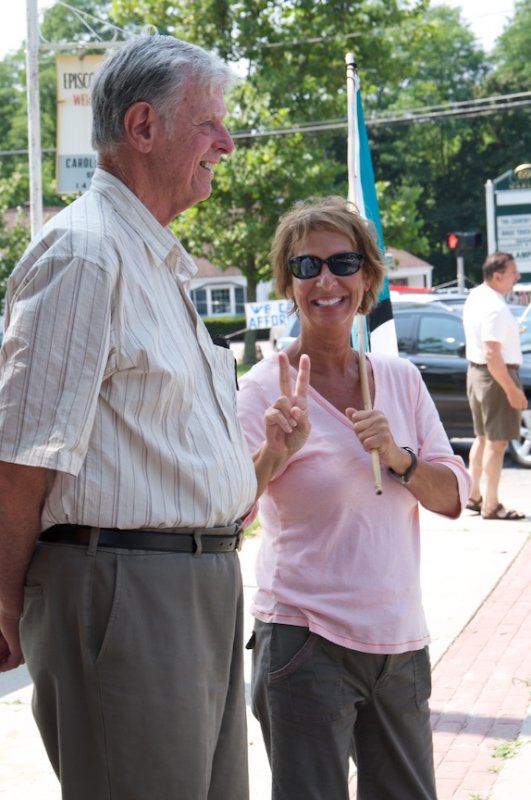 Protest July 25 2009 17.jpg
