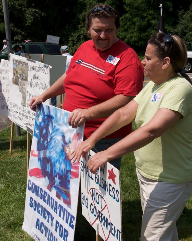 Protest July 25 2009 6 (1).jpg