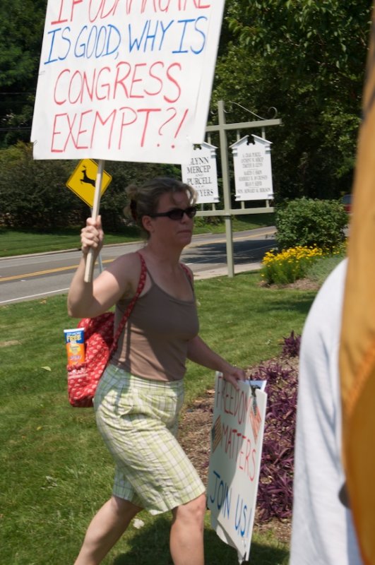 Protest July 25 2009 7.jpg