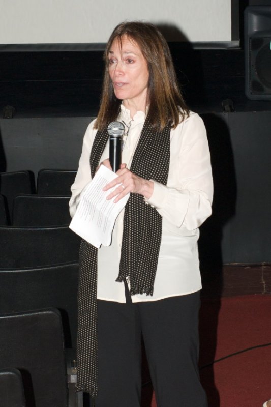 L1001434.jpg