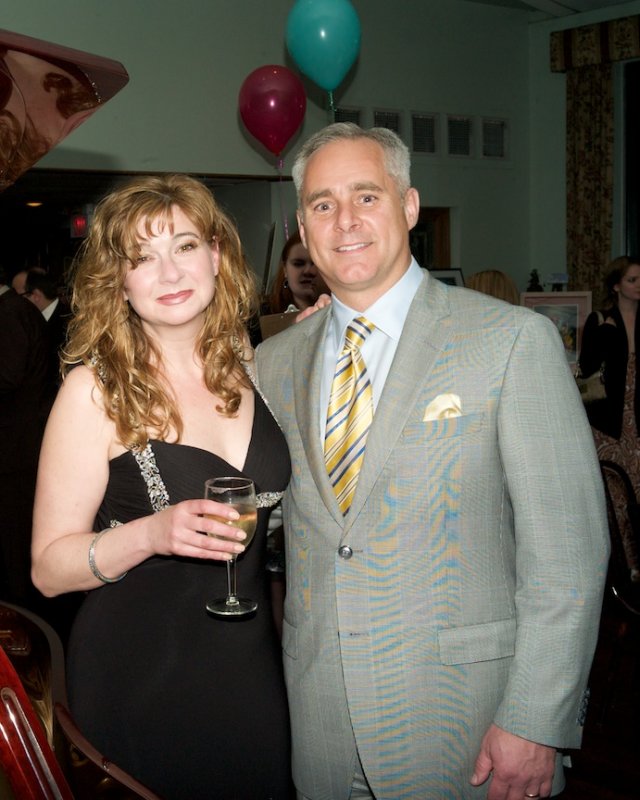 Splashes of Hope - April 2010 19.jpg