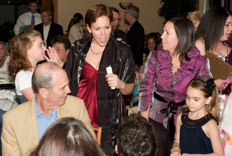 Splashes of Hope - April 2010 32.jpg