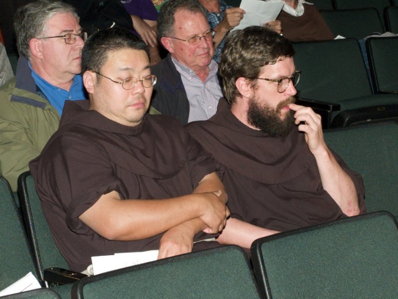 Longford   16.jpg