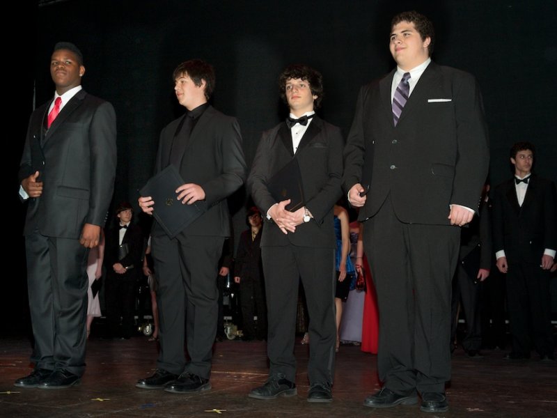STAR 2010 17.jpg