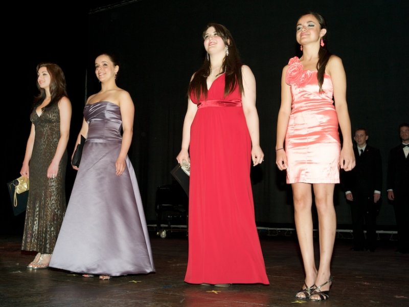 STAR 2010 23.jpg
