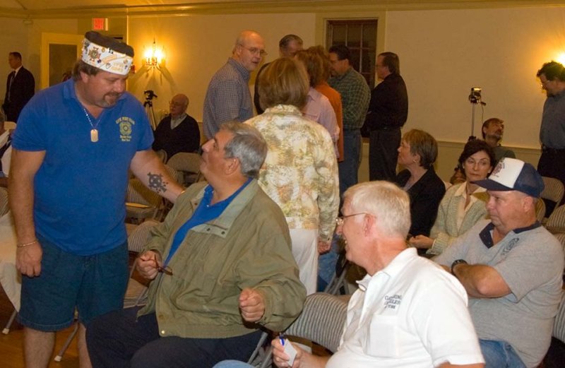 Community Forum007-Edit.jpg
