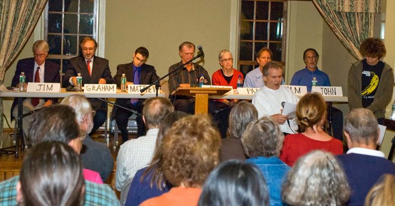 Community Forum024-Edit.jpg