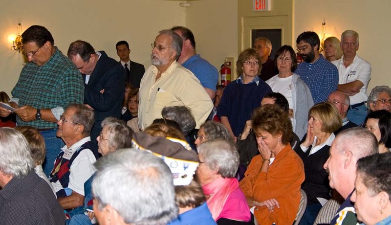 Community Forum090-Edit.jpg