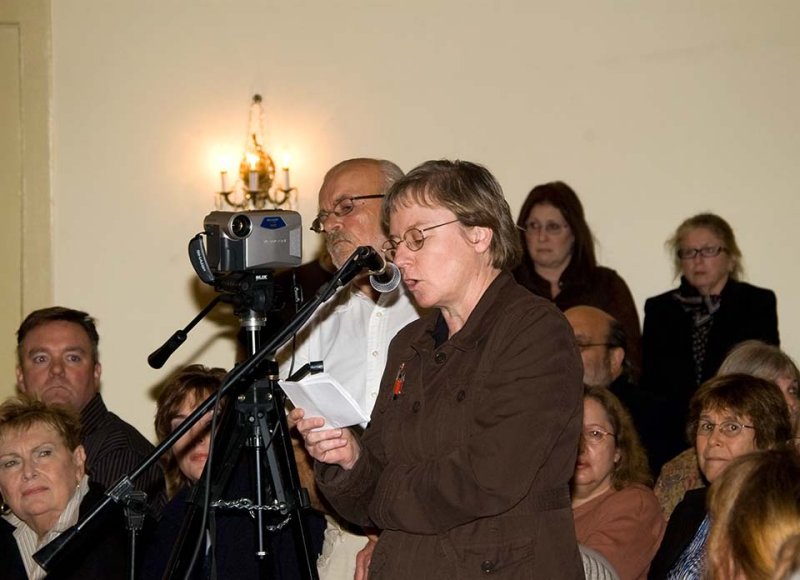 Community Forum097-Edit.jpg