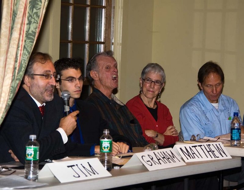 Community Forum151-Edit.jpg