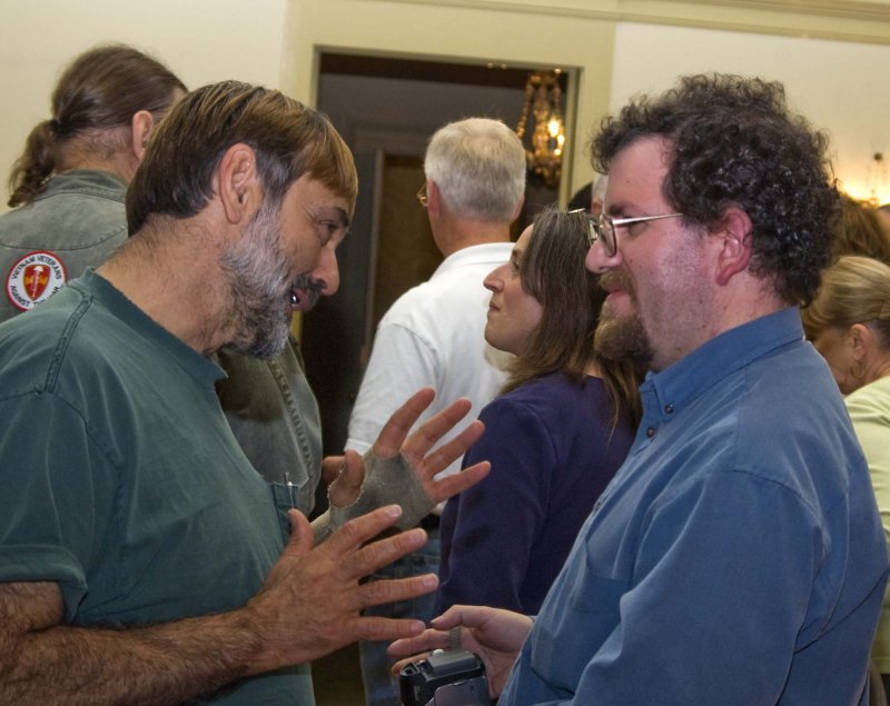 Community Forum191-Edit.jpg