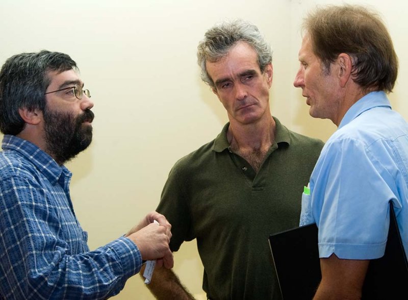Community Forum199-Edit-2.jpg