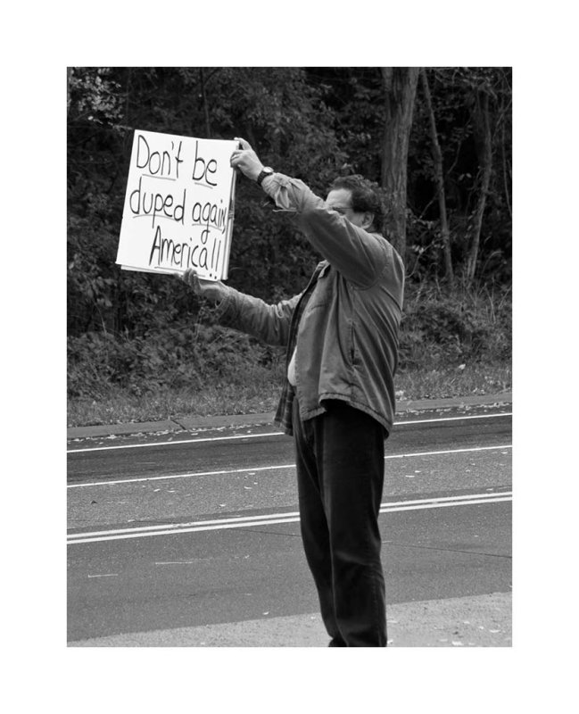 Oct 27 2007  -2179-Edit.jpg