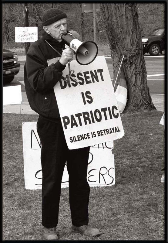 MArch 15 2008 Protest (110 of 190)-Edit.jpg
