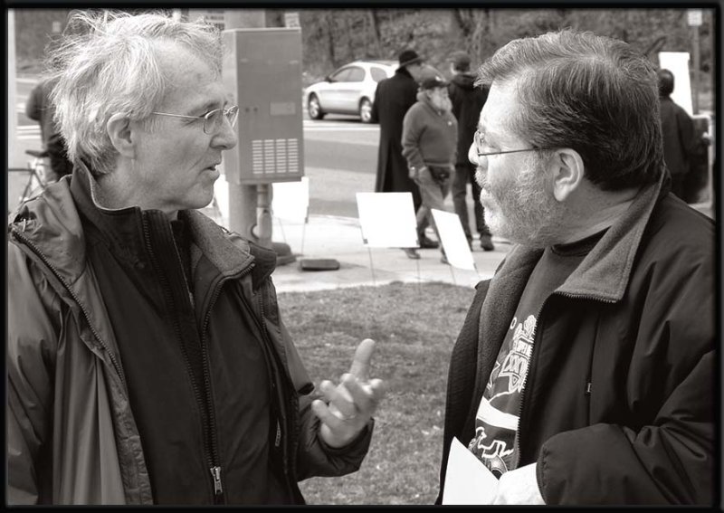 MArch 15 2008 Protest (131 of 190)-Edit.jpg