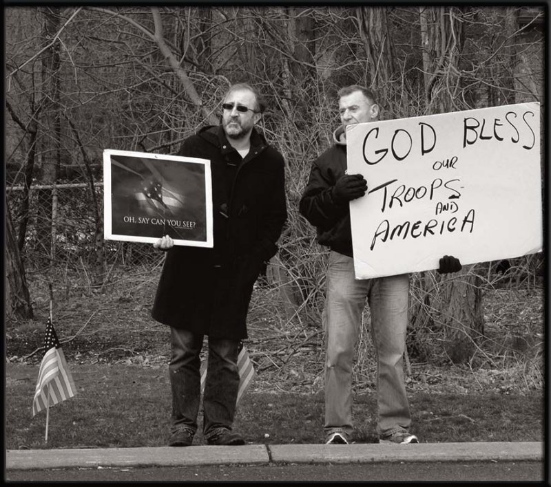 MArch 15 2008 Protest (132 of 190)-Edit.jpg