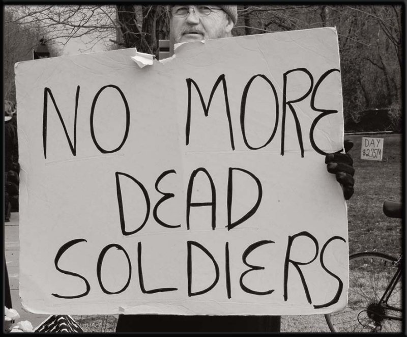 MArch 15 2008 Protest (140 of 190)-Edit.jpg