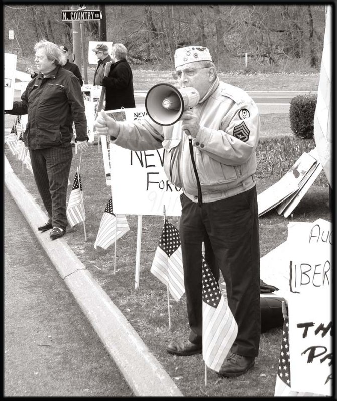 MArch 15 2008 Protest (148 of 190)-Edit.jpg