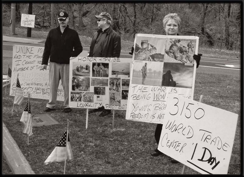 MArch 15 2008 Protest (151 of 190)-Edit.jpg