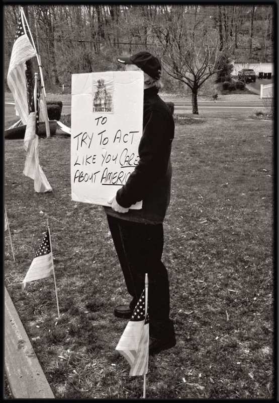 MArch 15 2008 Protest (54 of 190)-Edit-Edit-2.jpg