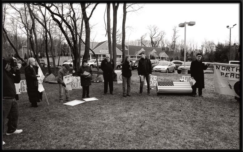 MArch 15 2008 Protest (63 of 190)-Edit-Edit.jpg