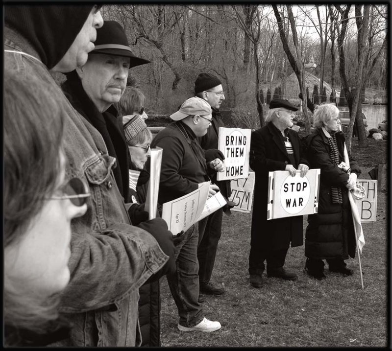 MArch 15 2008 Protest (70 of 190)-Edit-Edit.jpg