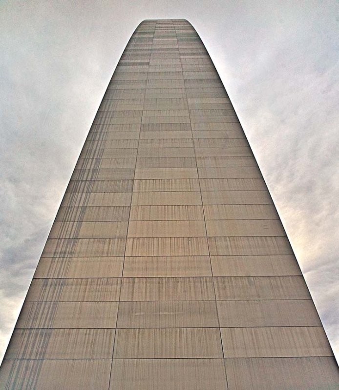 To the Top