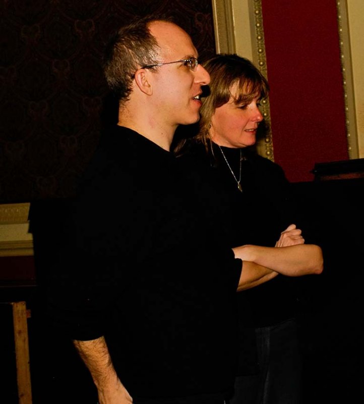 Sacco and Vanzetti (23 of 28)-Edit.jpg