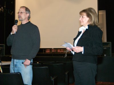 IMGP0192.jpg