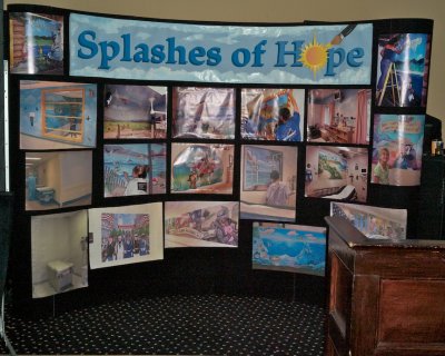 Splashes of Hope - April 2010 3.jpg