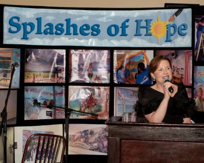 Splashes of Hope - April 2010 36.jpg