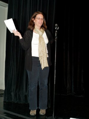 g3/26/519326/3/124022666.Qeaf8m2i.jpg