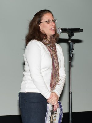 L1002155.jpg