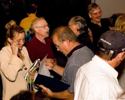 WindWorksLI - - -108-Edit.jpg