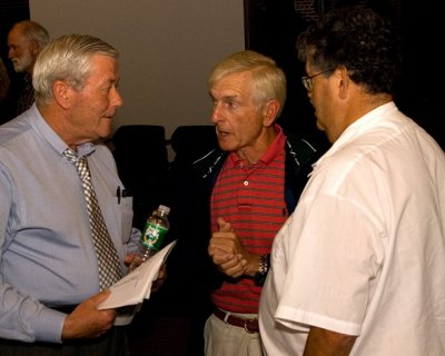 WindWorksLI - - -111-Edi b-n-wt.jpg