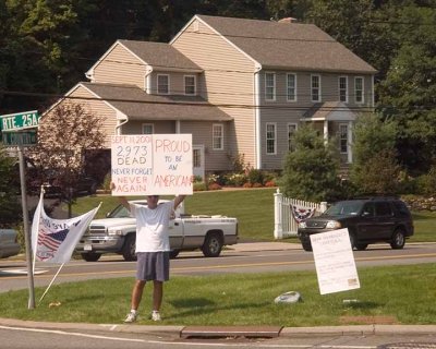 Protest 9-9-06-36-Edit.jpg