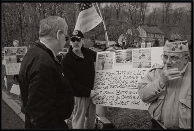 MArch 15 2008 Protest (100 of 190)-Edit.jpg