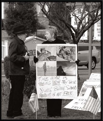 MArch 15 2008 Protest (112 of 190)-Edit.jpg