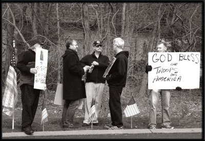 MArch 15 2008 Protest (113 of 190)-Edit.jpg